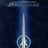 игра от Raven Software - Star Wars Jedi Knight II: Jedi Outcast (топ: 2.1k)
