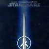 Star Wars Jedi Knight II: Jedi Outcast