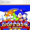 топовая игра Sonic the Hedgehog 2