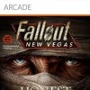 игра от Obsidian Entertainment - Fallout: New Vegas -- Honest Hearts (топ: 2.1k)