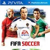 топовая игра FIFA Soccer