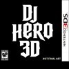 Лучшие игры Музыкальная - DJ Hero 3D (топ: 2k)