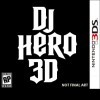 DJ Hero 3D