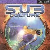 игра от Criterion Games - Sub Culture (топ: 1.9k)