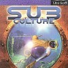 Sub Culture