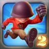 топовая игра Fieldrunners 2