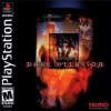 игра от Tecmo - Deception III: Dark Delusion (топ: 2.1k)
