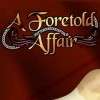 игра A Foretold Affair