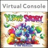 топовая игра Yoshi's Story