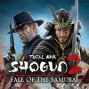 Total War: Shogun 2 -- Fall of The Samurai