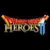 топовая игра Dragon Quest Heroes II: The Twin Kings and the Prophecy of the End