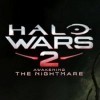 Halo Wars 2: Awakening the Nightmare