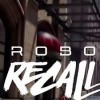 Robo Recall