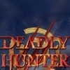 игра Deadly Hunter VR