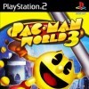 Pac-Man World 3