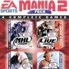 EA Sports Mania Pack 2