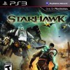 Starhawk