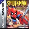 топовая игра Spider-Man: Mysterio's Menace