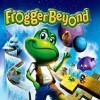 Frogger Beyond