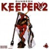 Dungeon Keeper II
