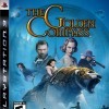 The Golden Compass