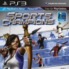 топовая игра Sports Champions