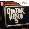 Guitar Hero 5