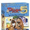 Лучшие игры Симулятор - Dogz 5: Your Virtual Petz Palz Are Back! (топ: 2k)