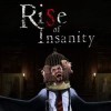 игра Rise of Insanity