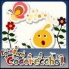 LocoRoco Cocoreccho!