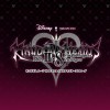 игра Kingdom Hearts HD II.8 -- Final Chapter Prologue