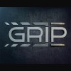 игра Grip