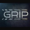 Grip