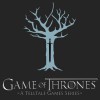 топовая игра Game of Thrones: Episode 1 -- Iron From Ice