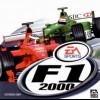 F1 2000