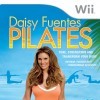 игра Daisy Fuentes Pilates