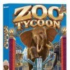 игра Zoo Tycoon [2001]