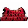 игра от GAME FREAK inc. - Tembo the Badass Elephant (топ: 1.9k)