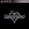 Kingdom Hearts HD II.5 ReMIX