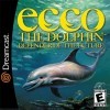 Ecco the Dolphin: Defender of the Future