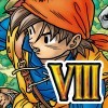 игра от Level-5 - Dragon Quest VIII (топ: 1.8k)
