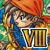 Dragon Quest VIII