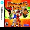 Dinosaur King