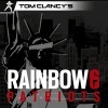 Tom Clancy's Rainbow 6: Patriots