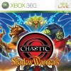 Chaotic: Shadow Warriors