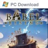 топовая игра Babel Rising