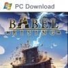 Babel Rising