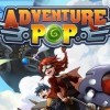 Adventure Pop