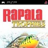 топовая игра Rapala Trophies