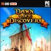 топовая игра Dawn of Discovery